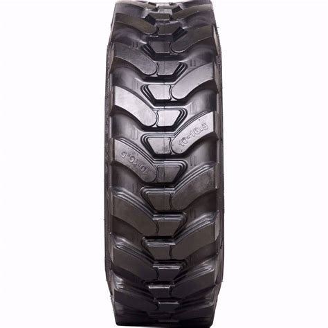 1200 17.5 tires for sale skid steer dimensions|14x17.5 skid steer.